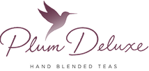 plum-deluxe